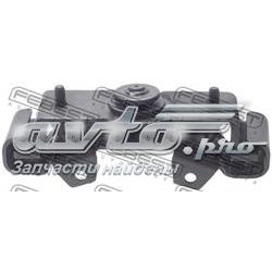 Comprar MMKB4TM Febest Taco de caja de cambios