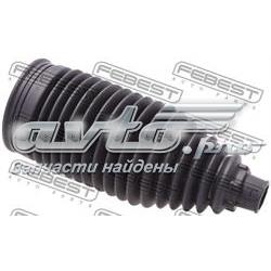 Fuelle de dirección Mitsubishi Galant IX