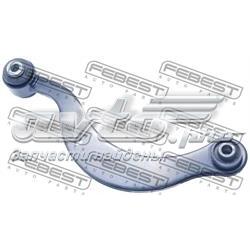 Comprar S062953 GSP Brazo superior de suspensión trasera izquierdo/derecho