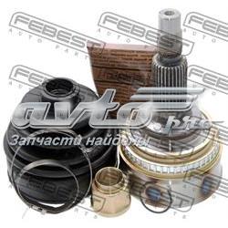 Junta homocinetica 4347009340 Toyota