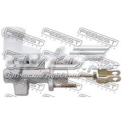 Cilindro de embrague Aisin CMMS005 precio, desde 76,41 EUR