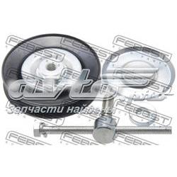 Rodillo tensor correa poli V Febest 0487KB7T precio, desde 31,75 EUR
