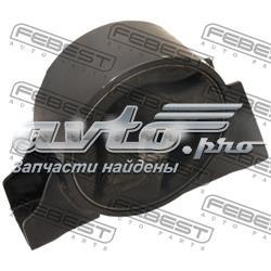 Comprar NMB10RR Febest Soporte de motor trasero