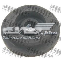 Soporte superior de radiador NSB048 Febest