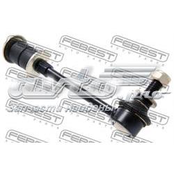 Comprar 0123GGN15F Febest Bieleta estabilizadora delantera