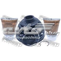 Comprar 0215R51R Febest Fuelle interior de junta homocinética del semieje trasero