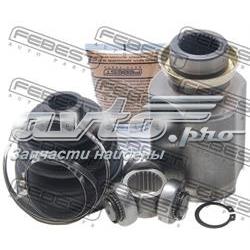 Comprar 0511M320ATRH Febest Junta homocinética interna delantera derecha