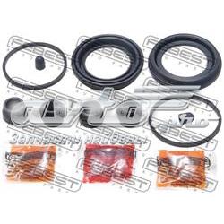 Comprar 0575BJF Febest Kit de reparación de pinzas de freno