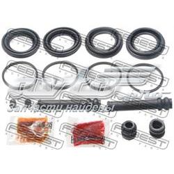 Kit de reparación de frenos Mazda TKY83326Z