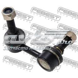 Comprar 06950 Metalcaucho Bieleta estabilizadora delantera izquierda
