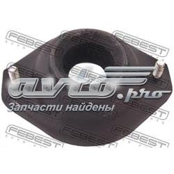 Comprar DWSM001 Kautek Soporte del amortiguador delantero