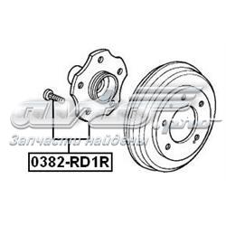 Buje Febest 0382RD1R