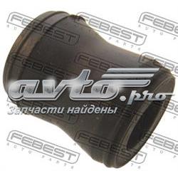 Comprar TSB786 Febest Silentblock amortiguador trasero
