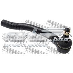 Rótula barra de acoplamiento exterior Acura MDX 2 YD2