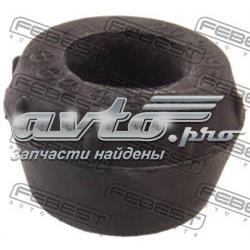 Silentblock del amortiguador trasero Daihatsu Terios I
