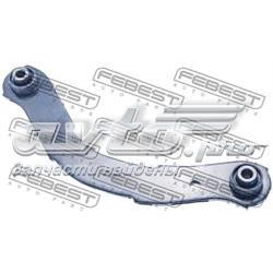 Brazo suspension inferior trasero izquierdo/derecho 0425CSUP Febest