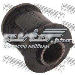 Silentblock suspension Febest MZAB101