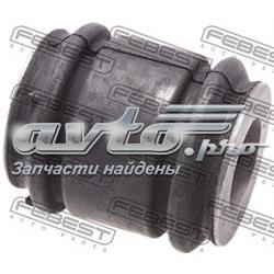 Comprar RNAB005 Febest Silentblock de brazo transversal de suspensión trasera