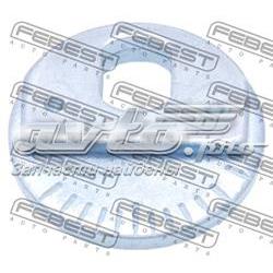 Arandela del perno de fijación del brazo delantero inferior Mitsubishi MB430154 precio, desde 5,13 EUR