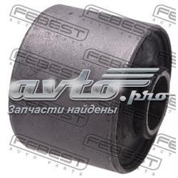 Comprar SAB001X Febest Silentblock