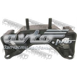 Comprar 41022FE020 Subaru Soporte de motor trasero