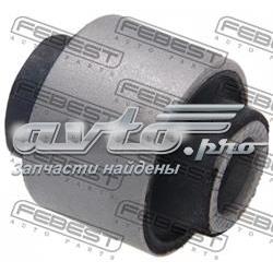 Comprar TABST200LRUB Febest Silentblock de brazo transversal de suspensión trasera