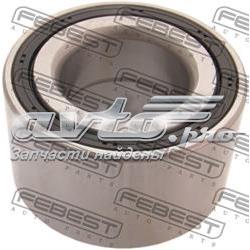 Comprar DAC38720040 Febest Cojinete de rueda delantero