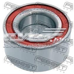 Comprar 1N0433047 Mazda Cojinete de rueda delantero