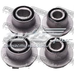 Comprar TABACA20KIT Febest Silentblock de montaje de la cremallera de dirección