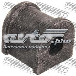 Buje de barra estabilizadora trasera Febest TSBACV40R precio, desde 2,76 EUR