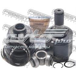 Comprar 4950529G00 Hyundai/Kia Junta homocinética interna delantera