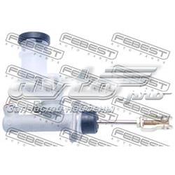 Comprar 1281ACC Febest Cilindro maestro de embrague