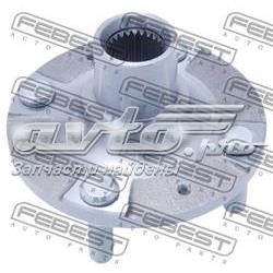 Comprar T490238 STC Bujes de ruedas
