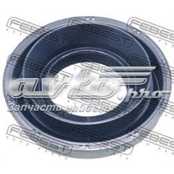 Retén del piñón del diferencial trasero Nissan/Infiniti 38189N3112 precio, desde 6,03 EUR