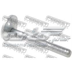 Perno de fijación del brazo de suspensión delantero superior 4819060010 Toyota