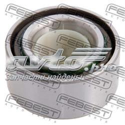 Cojinete de rueda delantero DAC4074003634 Febest