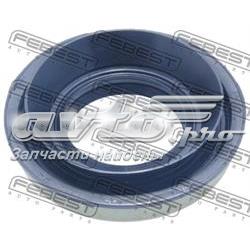 Retén del piñón del diferencial trasero Febest 95HDS42761221R precio, desde 9,53 EUR
