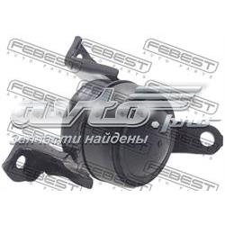 Soporte de motor derecho Febest TM063