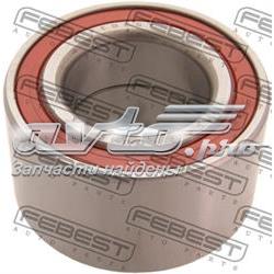Comprar DAC40740040 Febest Cojinete de rueda trasero