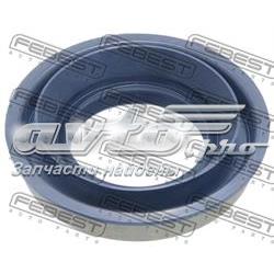 Comprar 95HDS48801319R Febest Retén del piñón del diferencial trasero