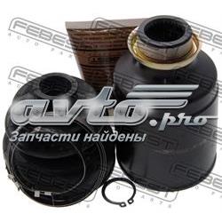 Comprar 0511M6ATRH Febest Junta homocinética interna delantera derecha