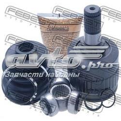 Comprar 1211SANFER Febest Junta homocinética interior trasera