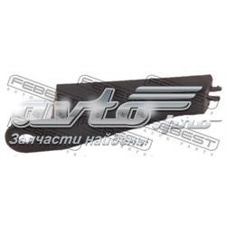 62213BN700 Nissan/Infiniti Soporte de parachoques delantero izquierdo