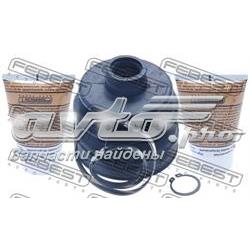 Fuelle transmisión delantero exterior Febest 1215SANFERHT precio, desde 27,41 EUR