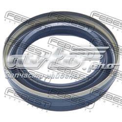 Comprar 95JES38550814X Febest Retén del diferencial del eje trasero