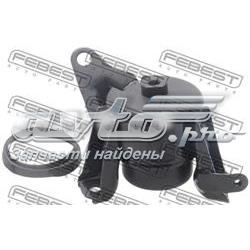 Soporte de motor derecho TMANE10RH Febest