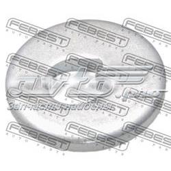 Arandela interior del perno de fijación del brazo superior trasero 5522752F11 Nissan/Infiniti