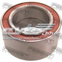 Comprar DAC4272003835 Febest Cojinete de rueda delantero