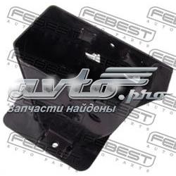 Soporte del refuerzo del parachoques delantero Nissan/Infiniti 6209595F0B precio, desde 58,55 EUR