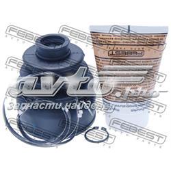 Comprar 2015MAGT Febest Fuelle de semieje delantero interior